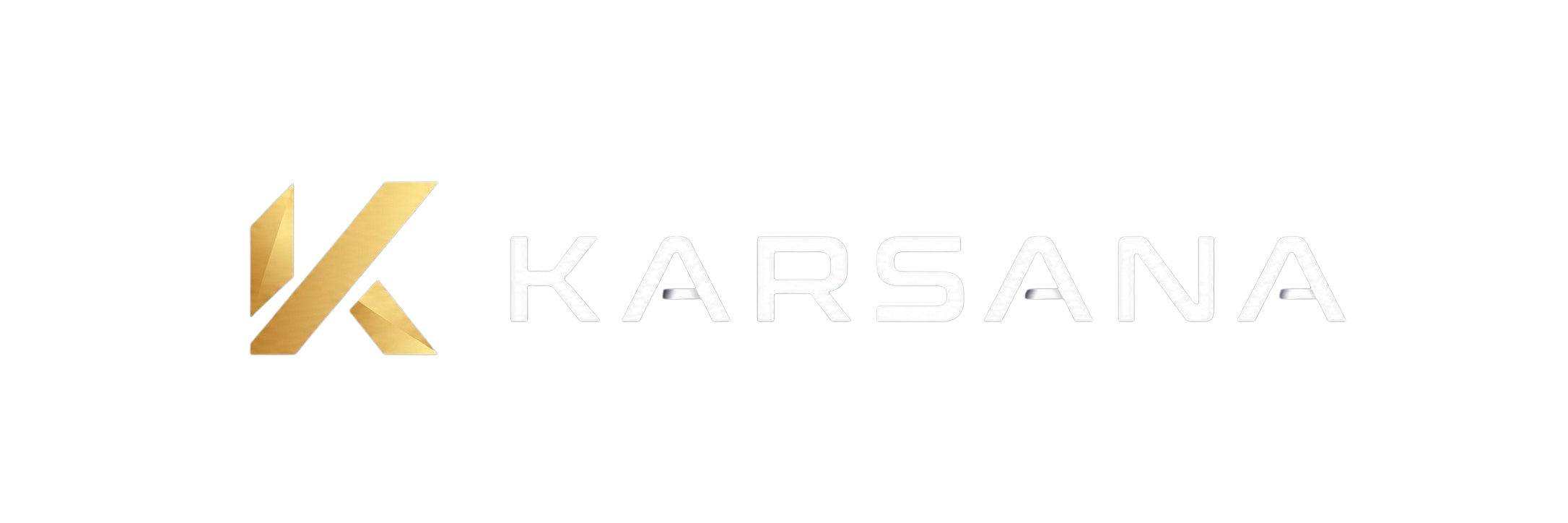 KARSANA